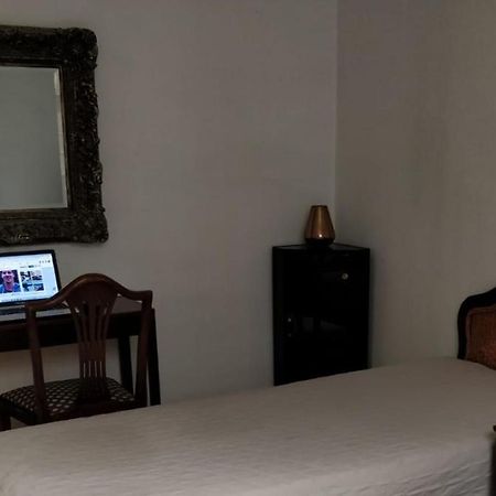 Guesthouse København Eksteriør bilde