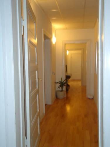 Guesthouse København Eksteriør bilde